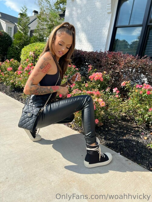 1536x2049 c72cd6a87e5bca23a450f7e798e8e0cd