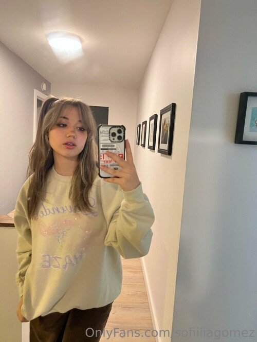 1536x2049 c81ba5582bf3490bce5042c41d1a0da6