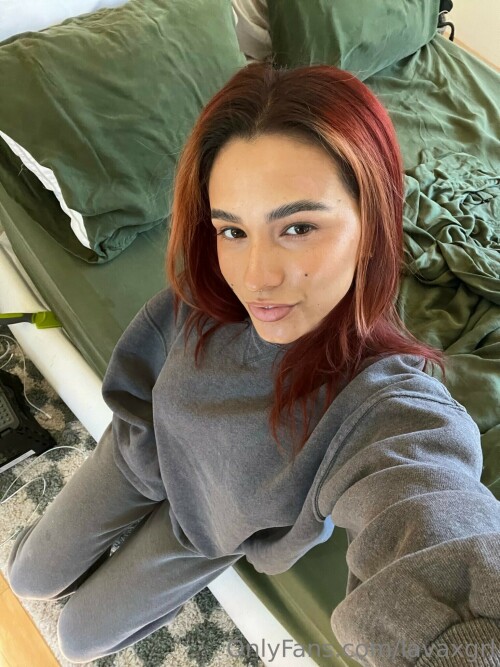 1536x2049 c826926e9bcbf3f734b0d51073c7bb77