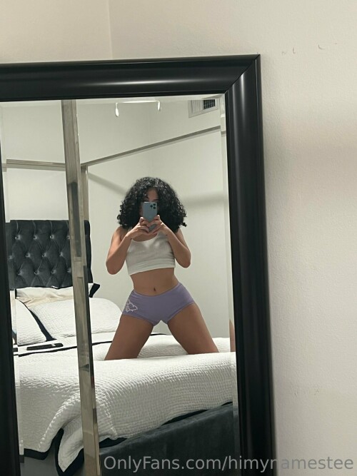 1536x2049 c82757bdb58cce98546855eb079006a3