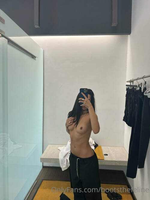 1536x2049 ca4cb6b03853219a199c10ced1c249db