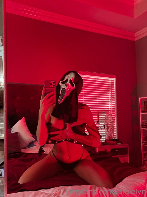 1536x2049 ca7bac3656a5a3319e2b3026e1ce7f6a