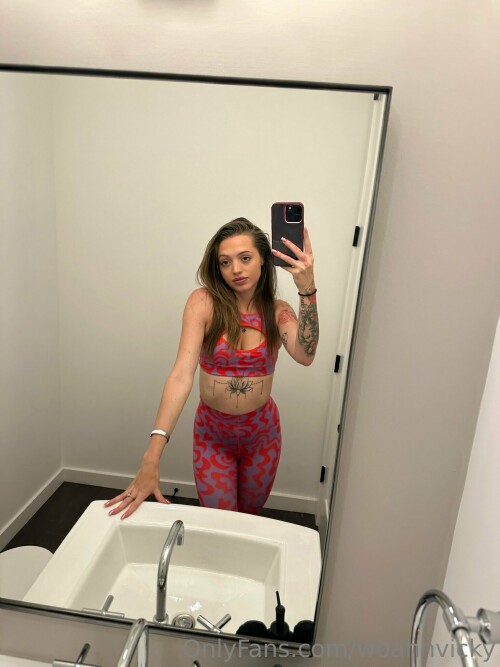 1536x2049 cb03705a92b8af2002581c4a5e983d08