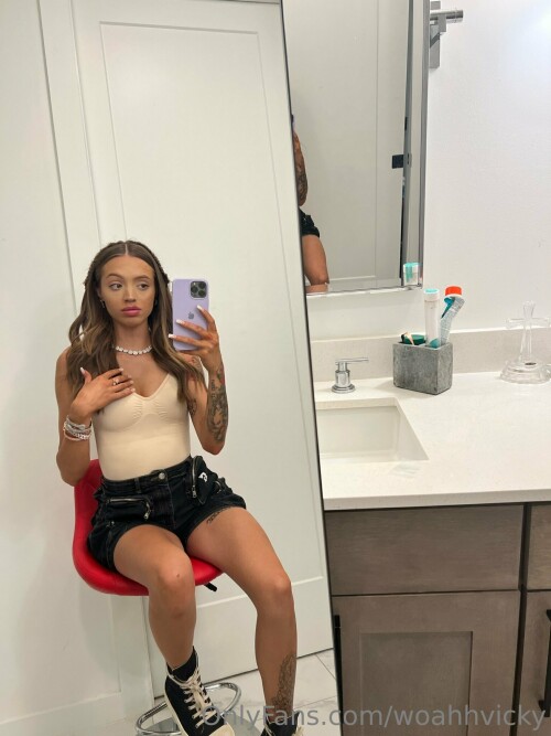 1536x2049 cb5ce55ec097196f5d51bb7d37ada677