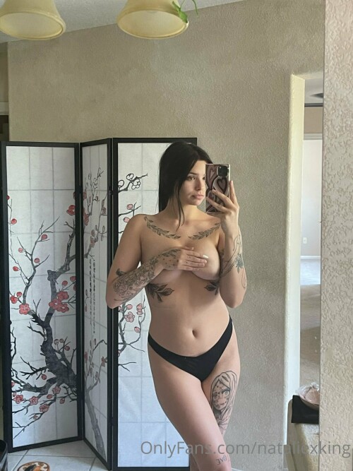 1536x2049 cc5e2edc82ab97a0d4f822e4952b21ce