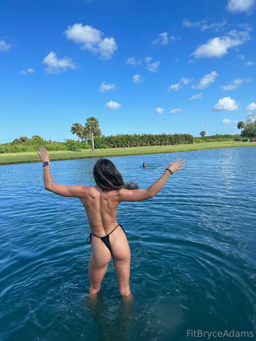 1536x2049 ccf2b70fe4648b3760045d527747332faded3a6bcf4154ba