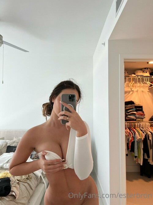 1536x2049 cd7512361ce61582e509f6f787f27dab