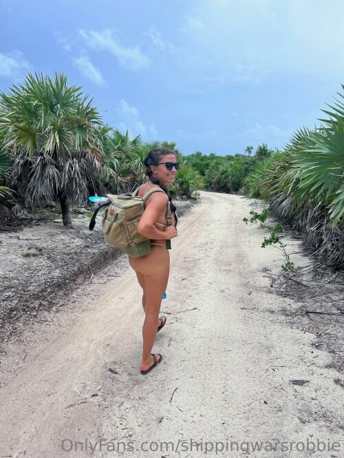 1536x2049 cdec1889cf8993d1ce7deb2966801af882a852c73fde018e