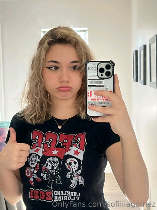 1536x2049_cdf8c35a0d45b4a8b1b78e41333348a9