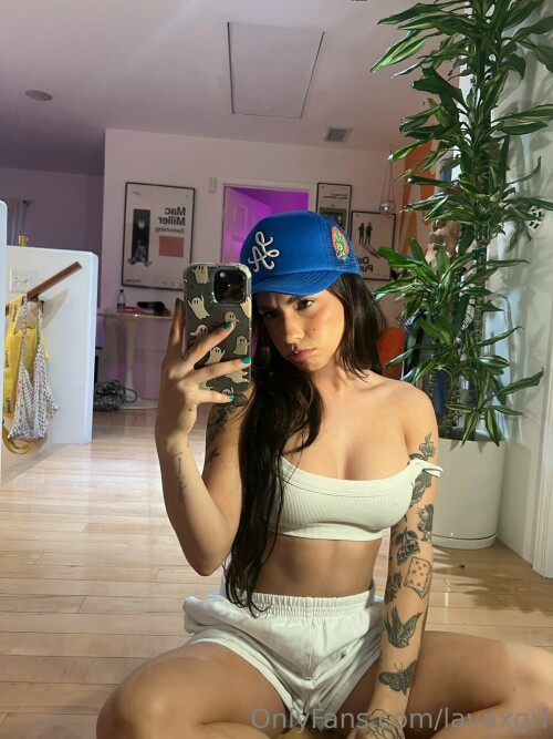 1536x2049 ce0c3d1a62b6b45f7f22d743fc42c5c6