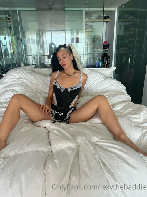 1536x2049 ced15fe950673accf5f44e4f847aa702