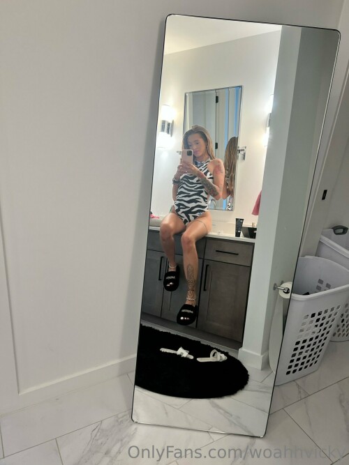 1536x2049 cf1d81ec5bbfb921d803d78472af7d54