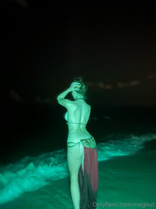 1536x2049 d04dc3f207c084089b47428034d56ef6fba7dd68e19562ba