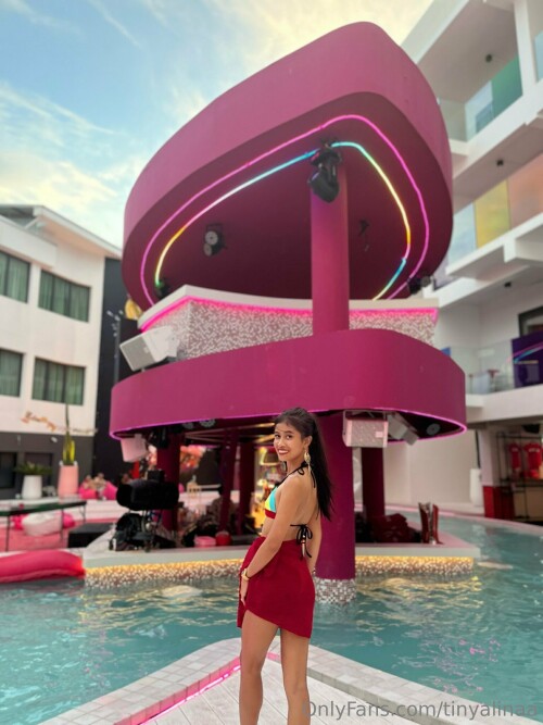 1536x2049 d0f9ab79b5a621d78b7d547360e7733b1baacc21d0ada254