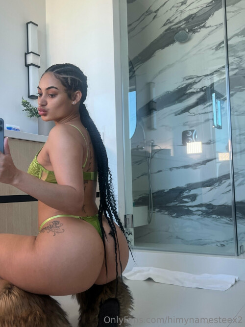 1536x2049 d1659b362679a3e22f9ad816207af6020fe58b8c4cb096d7