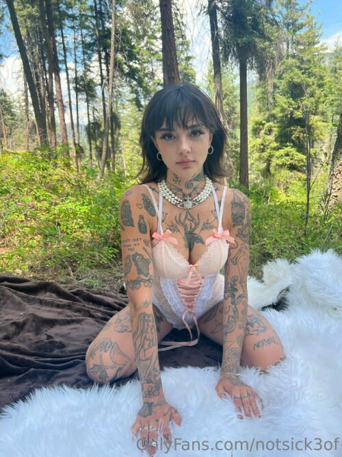 1536x2049 d1b9b0fe6b56587e5bd3e9112669f9ff97858f925cfd4653