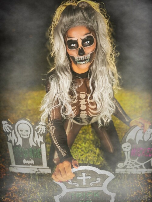 1536x2049 d33ec79be5fe3e9f0888bf99512b909629b7e03c5ab14a7d