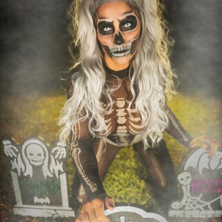 1536x2049_d33ec79be5fe3e9f0888bf99512b909629b7e03c5ab14a7d