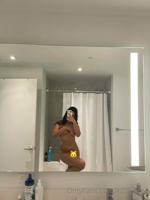 1536x2049 d3778f48686f3a38585ea41fe60dab29