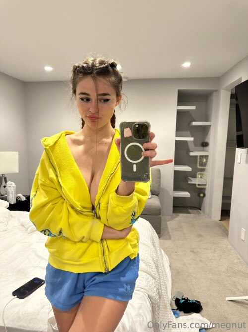 1536x2049 d40443576bd40117a47deb1b4efccf238b54a714d13515cf