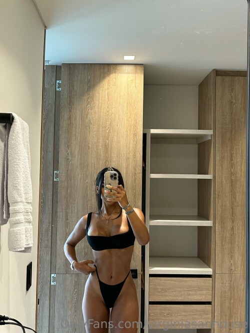 1536x2049 d4b4a54b4159290c0bb3c5f222cbd205837b95c700bdf3e4