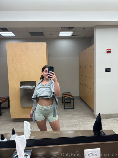 1536x2049 d5d09748b3089f360e1d0274dfed6d4a64b844b8e4b80111