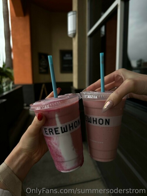 1536x2049 d618fdf960d9ebb4cf9c1174688e84d6