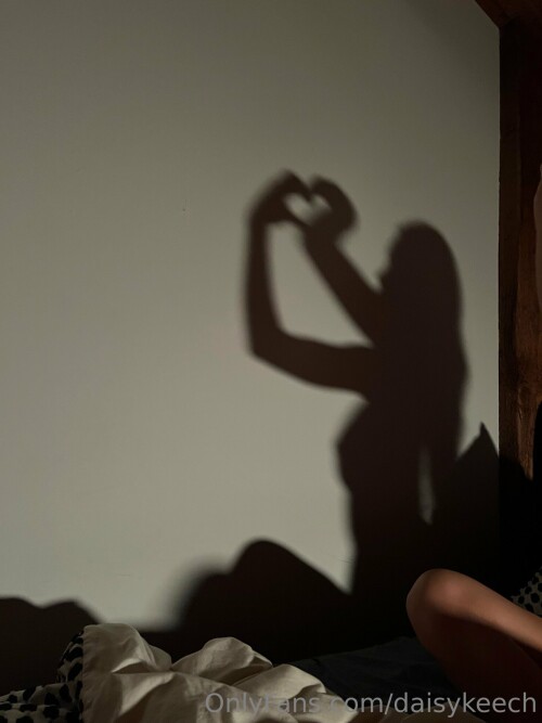 1536x2049 d6c0f70362300b6ca11fe2979e7de3c5