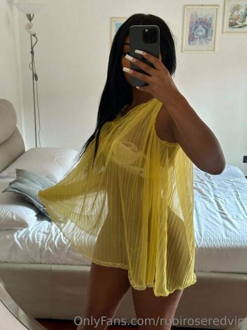 1536x2049 d7fc0b7c8d88c1f9add62ef359a91f30fcecc8cdec6afb81