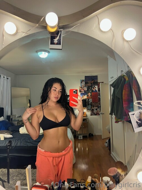 1536x2049 d8d1bb0bffd1ee4beed2ec5c40a9ae9f