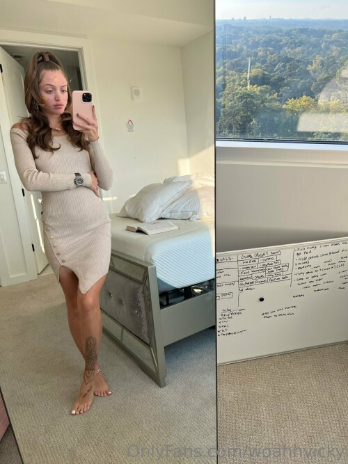 1536x2049 d952257ab4bc080fb18923c0f41e618c