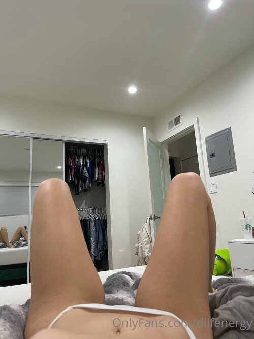 1536x2049 d9cabcb1869a0904ceffe12523870279