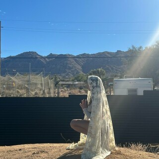 1536x2049_da44888ada3558ff4ad7a77344dcd086