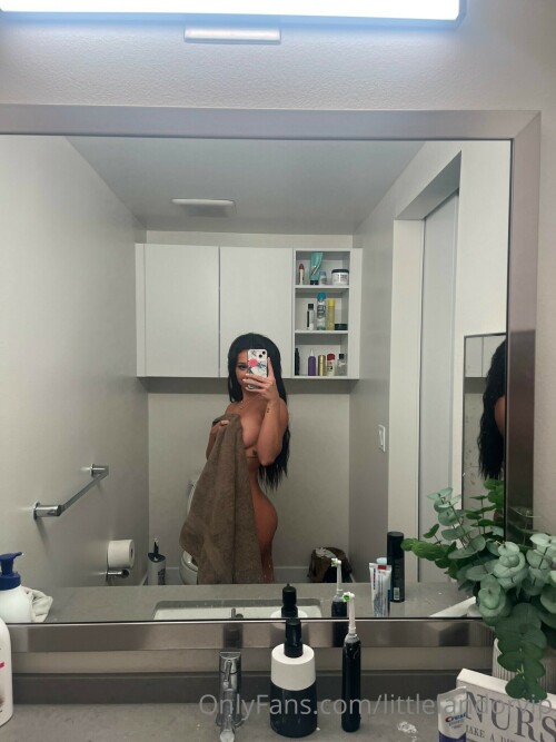 1536x2049 da4937a8f3c660f6deb4a48e8ee332a3