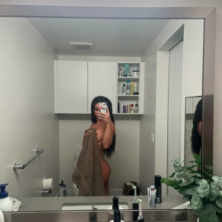 1536x2049_da4937a8f3c660f6deb4a48e8ee332a31480d253875b7c5c