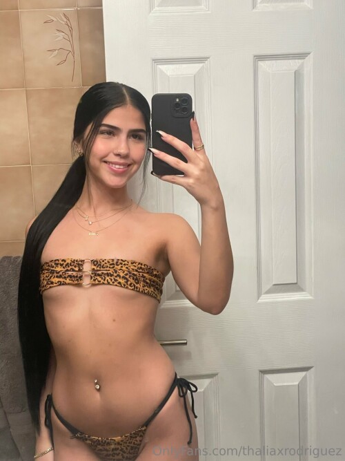 1536x2049 db6eb197a1303ff2a88319114d9a084f31706d8e4fd32171