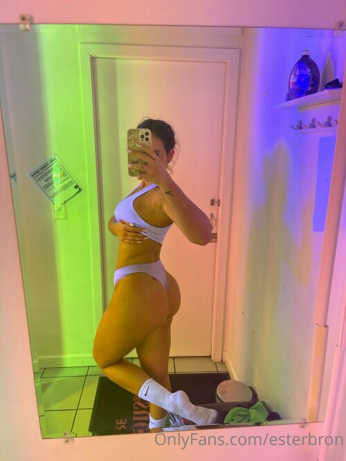 1536x2049 dba771e939df58689386c44115767064