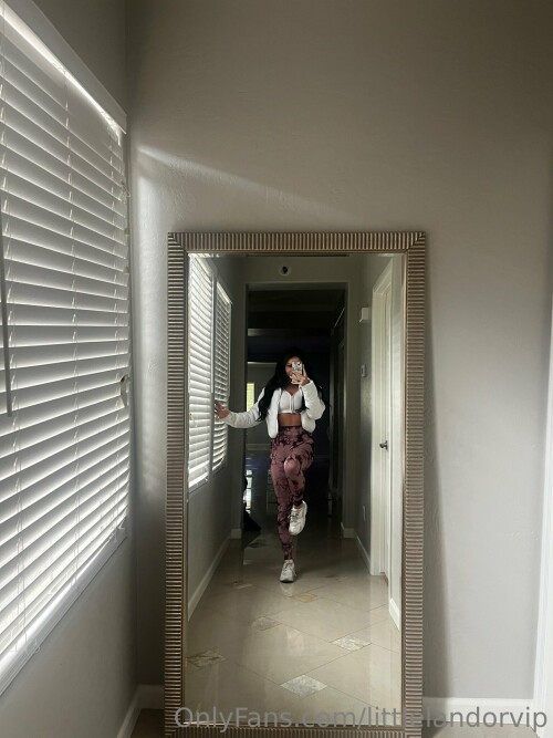 1536x2049 dc8d9196b84f15b237cc383d48853cb6