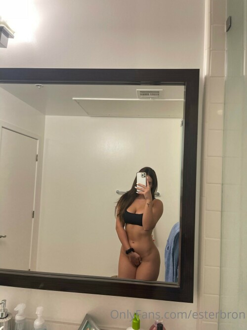 1536x2049 dcaffacaa3056e69045b99111138d7ea