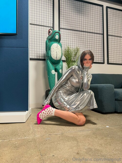 1536x2049 dcb734848ffec84d3a2a726a62ad658f8bf0ad283ec1db14