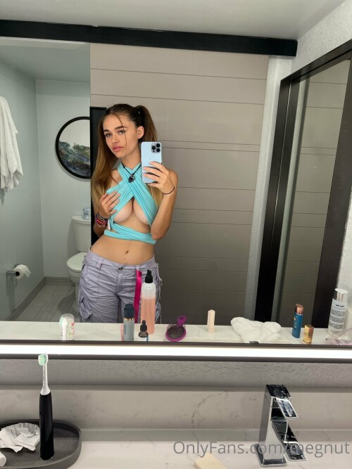 1536x2049 dcc0a9b49fe07dcbfd5c42ad3bc089ef