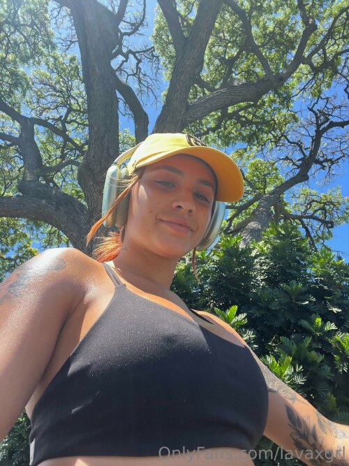 1536x2049 dcc82c7aa310e89c939c87e19124d4bf