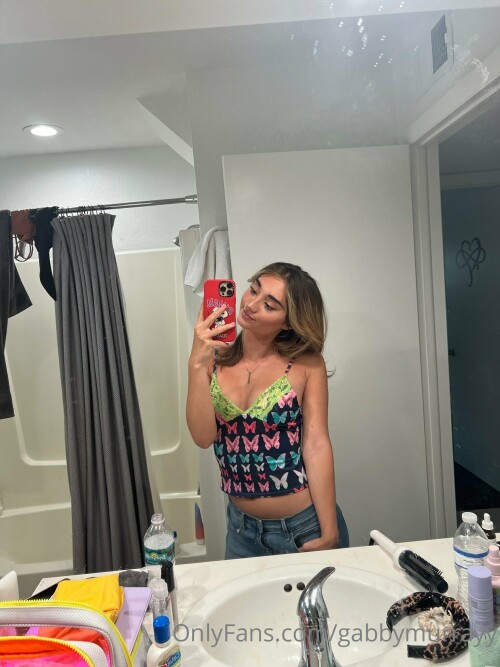 1536x2049 dd05ce7b81e0ae1f4cd4f63c503b3f31