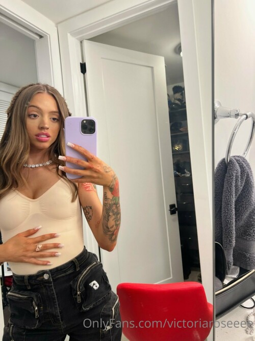 1536x2049 dd43963d211913b4edd73ab7939f7301