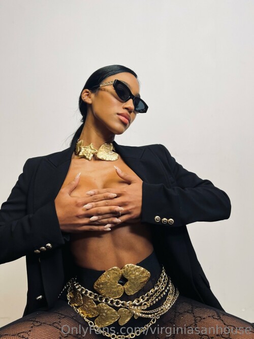 1536x2049 dde292fc46c24fe11adcec2022e9c9414aef26e37902e8f9