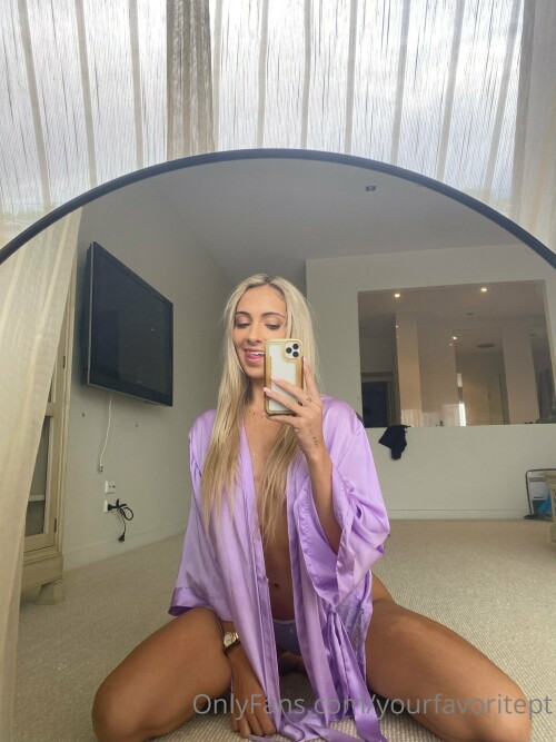 1536x2049 dde99774965ab158c3719c441665430e22b7116ceb02307b