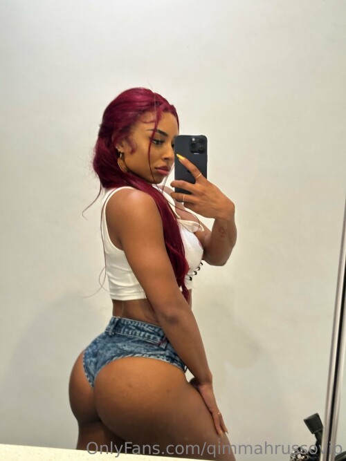 1536x2049 de65401e978fde0242d9a883dbcdf611