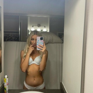 1536x2049_dec7617d190ef5fef471be03af5585f366710a77fada1cab