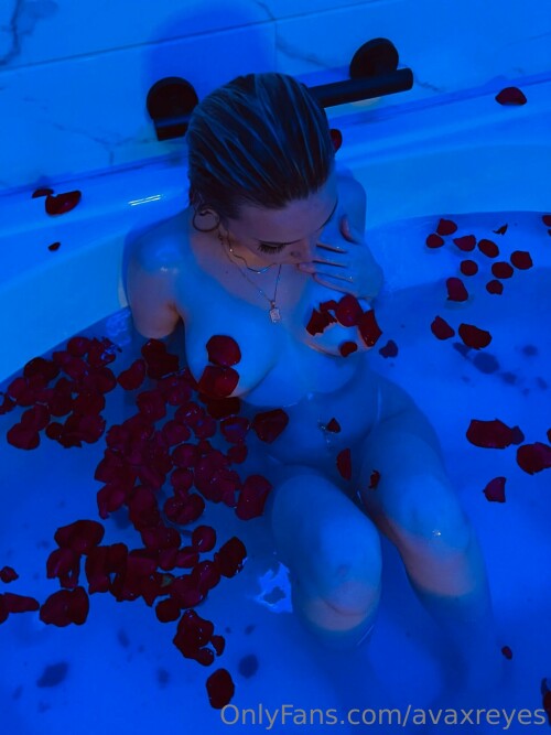 1536x2049 ded02201740d46fe92f9ddc27a828dcf