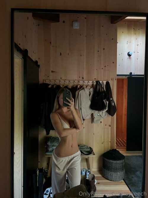 1536x2049 df88fe5e612ee73b9f275eff1bd17477642ab007a417a7f3